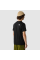 Футболка MEN’S S/S SIMPLE DOME TEE 0A87NGJK31 THE NORTH FACE L Чорний