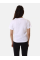 Футболка crewneck t-shirt 117109-WW001 Champion M Білий