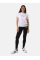 Футболка crewneck t-shirt 117109-WW001 Champion M Білий
