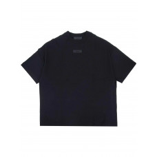 Футболка чоловіча  FEAR OF GOD ESSENTIALS 125SU244190F