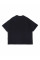 Футболка чоловіча  FEAR OF GOD ESSENTIALS 125SU244190F