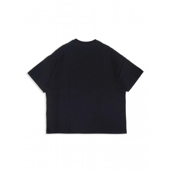 Футболка чоловіча  FEAR OF GOD ESSENTIALS 125SU244190F