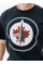 Футболка чоловіча  47 Brand WINNIPEG JETS IMPRINT 544246FN-FS