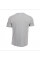 Футболка чоловіча Puma Essentials Logo Tee 586449-03