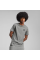 Футболка ESS Small No. 1 Logo Tee 68253403 Puma L Сірий