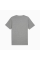 Футболка ESS Small No. 1 Logo Tee 68253403 Puma L Сірий