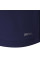 Футболка Puma teamRISE Jersey темно-синій Чол L