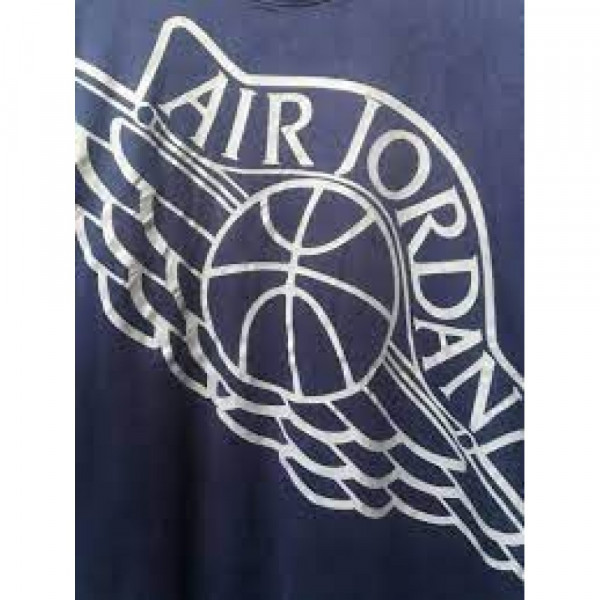 Футболка чоловіча Jordan 748550-410