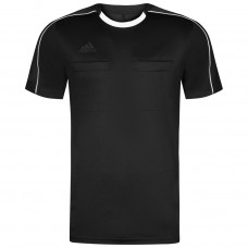 Футболка чоловіча Referee 16 Short Sleeve Jersey AJ5917