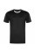 Футболка чоловіча Referee 16 Short Sleeve Jersey AJ5917