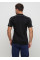 Футболка чоловіча Referee 16 Short Sleeve Jersey AJ5917