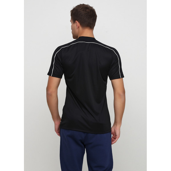 Футболка чоловіча Referee 16 Short Sleeve Jersey AJ5917