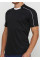 Футболка чоловіча Referee 16 Short Sleeve Jersey AJ5917