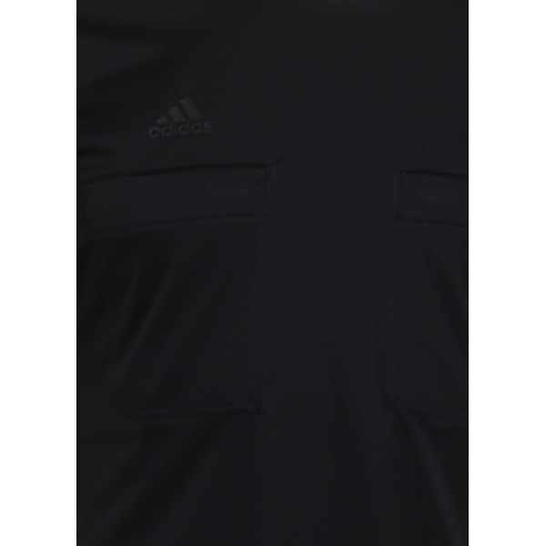 Футболка чоловіча Referee 16 Short Sleeve Jersey AJ5917
