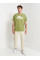 Футболка Nike M Nsw Tee Just Do It Swoosh