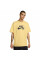 Футболка Nike Sb Men'S Logo Skate T-Shirt Cv7539-700 (Оригінал)