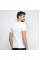 Футболка Nike Dry-Fit Running HBR DB5589-100