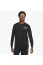 Футболка чоловіча Jordan M J PSG LS TEE DB6512-010