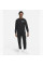 Футболка чоловіча Jordan M J PSG LS TEE DB6512-010