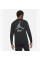 Футболка чоловіча Jordan M J PSG LS TEE DB6512-010