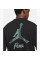 Футболка чоловіча Jordan M J PSG LS TEE DB6512-010
