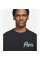 Футболка чоловіча Jordan M J PSG LS TEE DB6512-010