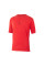 Футболка чоловіча Jordan M J DF SPRT SS TOP DH8920-687