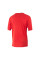 Футболка чоловіча Jordan M J DF SPRT SS TOP DH8920-687