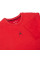 Футболка чоловіча Jordan M J DF SPRT SS TOP DH8920-687