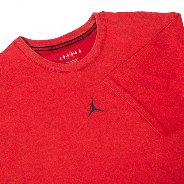 Футболка чоловіча Jordan M J DF SPRT SS TOP DH8920-687