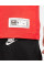 Футболка Nike Men's Sportswear T-Shirt: Red