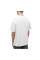 Футболка Nike Acg Big Logo Tee White