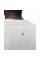 Футболка чоловіча Air Jordan Flight Mvp Wordmark Logo Graphic T-Shirt White Dq7366-134