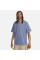 Футболка Nike Sportwear Tech Pack Dri-Fit Short-Sleeve Top Fb4395-491 (Оригінал)