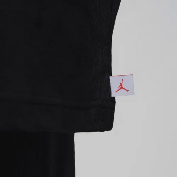 Футболка JORDAN