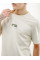 Футболка Nike M TEE LBR BIG SWOOSH