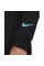 Футболка чоловіча Nike T-Shirtlebron Black FQ4908-010