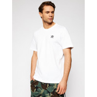 Футболка чоловіча Adidas Originals GN3415