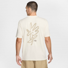 Футболка чоловіча Nike U NSW TEE M90 LBR CRFT HJ0614-901