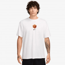 Футболка Nike M TEE M90 BBALL OC