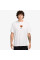 Футболка Nike M TEE M90 BBALL OC