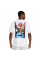 Футболка Nike M TEE M90 BBALL OC