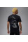 Футболка чоловіча Jordan M BRAND RARE AJ3 SS CREW IB7526-010