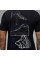 Футболка чоловіча Jordan M BRAND RARE AJ3 SS CREW IB7526-010