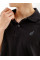 Футболка чоловіча  AUSTRALIAN EASY PIQUE' EL POLO R-FIT LSUPO0007-003