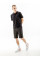 Футболка чоловіча  AUSTRALIAN EASY PIQUE' EL POLO R-FIT LSUPO0007-003