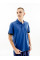 Футболка чоловіча AUSTRALIAN LOGOS POLO PIQUE' EL R-FIT LSUPO0063-842