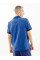 Футболка чоловіча AUSTRALIAN LOGOS POLO PIQUE' EL R-FIT LSUPO0063-842