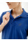 Футболка чоловіча AUSTRALIAN LOGOS POLO PIQUE' EL R-FIT LSUPO0063-842