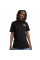 Футболка чоловіча The North Face M SS PRNTD NF0A7ZWI9L51